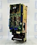 FANUC A06B-6047-H206